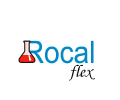 paceiro-laborlyra_rocal-flex