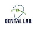 paceiro-laborlyra_dentallab
