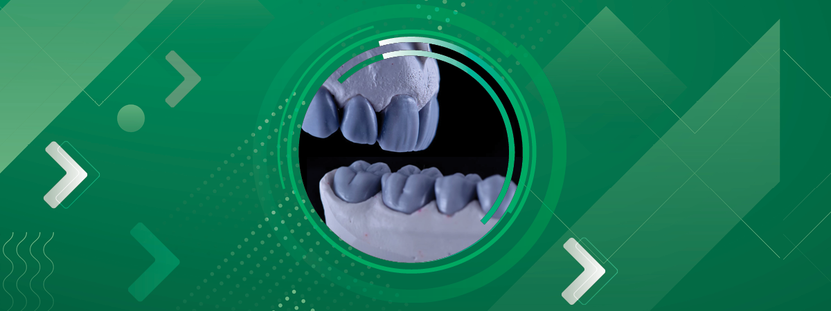 ANATOMIA E ESCULTURA DENTAL PROGRESSIVA