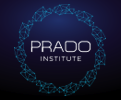 prado-institute-parceira-laborlyra