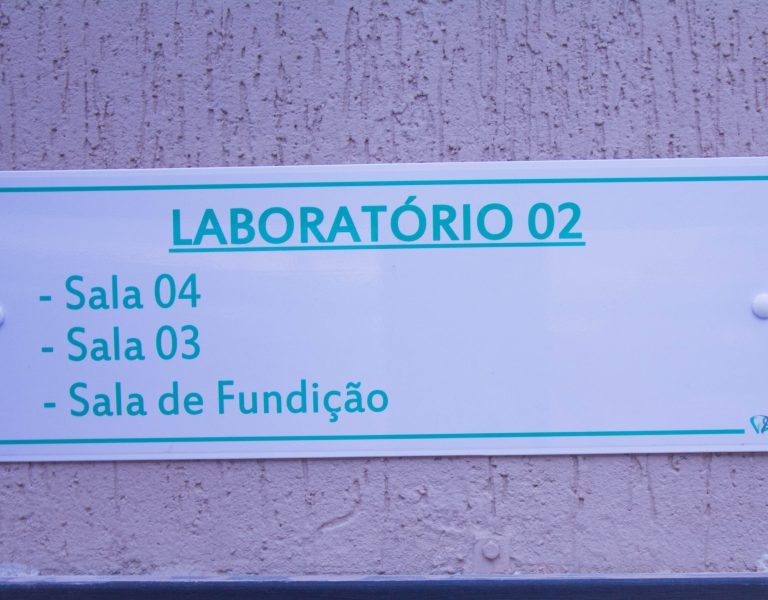 PLACA LAB 2 - 01