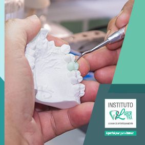 anatomia-escultura-dental-progressiva-longa-duracao