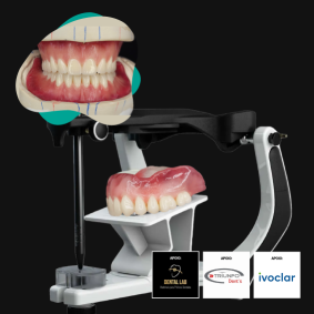 cursos-laborlyra_curta-duracao-montagem-balanceada-ceroplastia