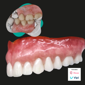 cursos-laborlyra_curta-duracao-montagem-iniciantes