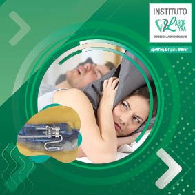 ronco-apneia-laborlyra